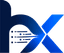 hermesx